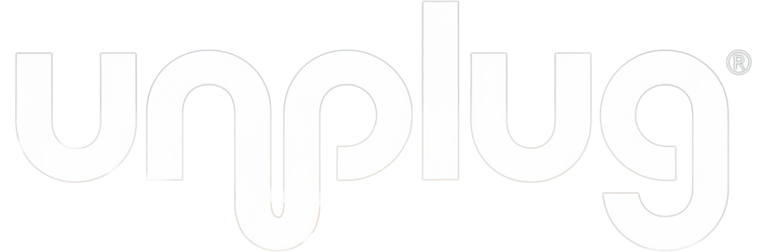 Unplug Logo